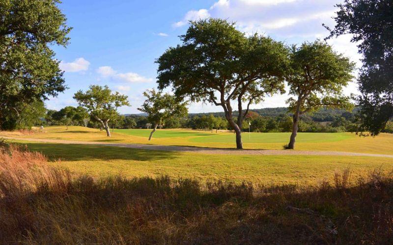 37th image of 108 W Eli Chandler St, Blanco, TX 78606 | MLS# 3405339