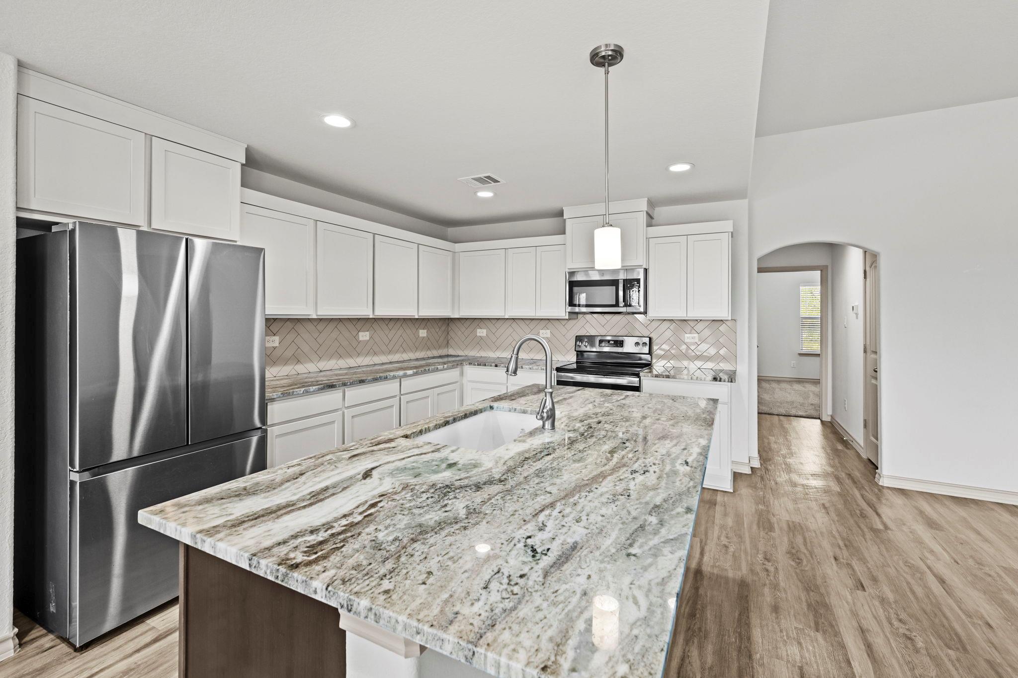 3rd image of 108 W Eli Chandler St, Blanco, TX 78606 | MLS# 3405339
