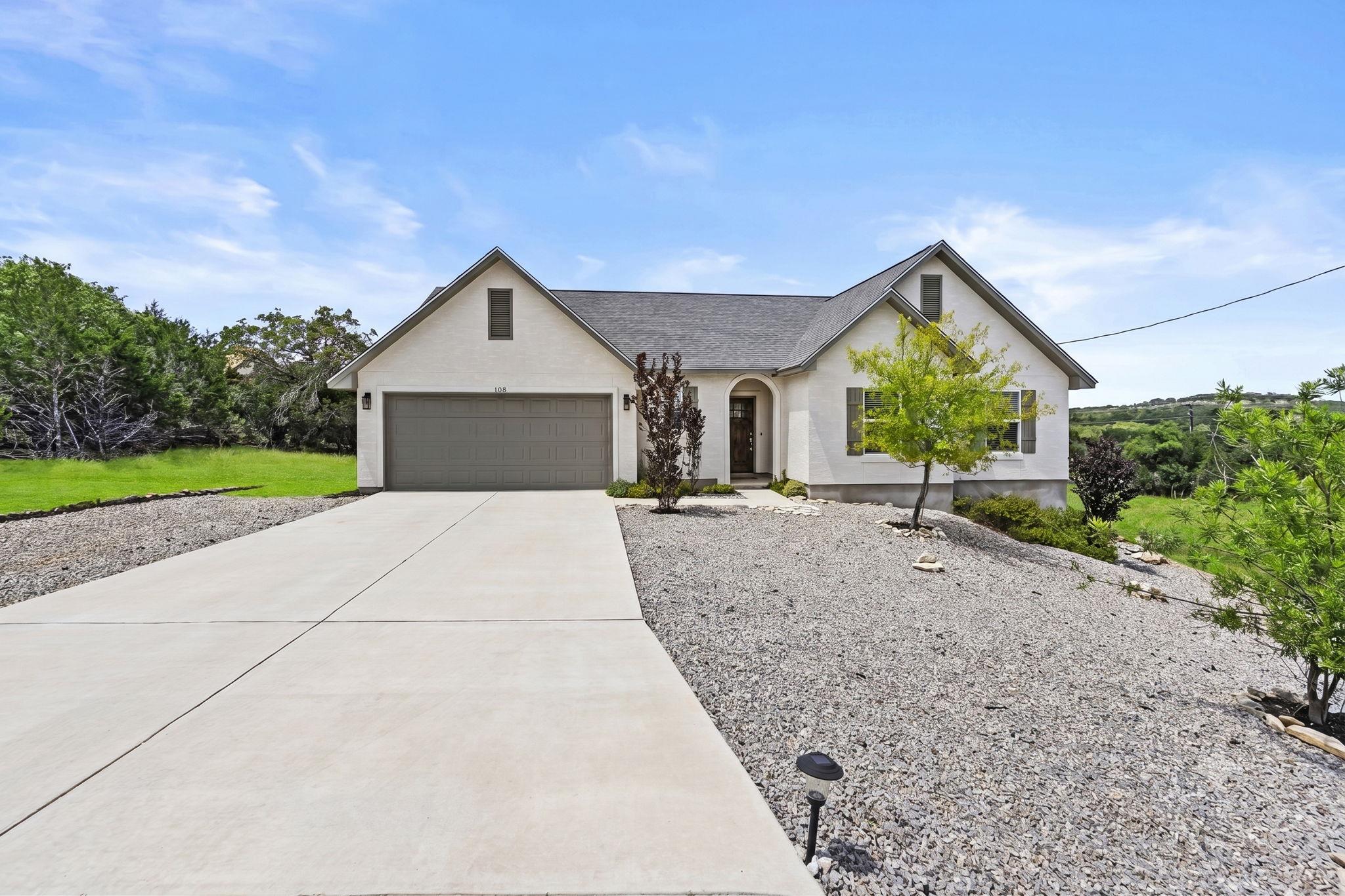 1st image of 108 W Eli Chandler St, Blanco, TX 78606 | MLS# 3405339