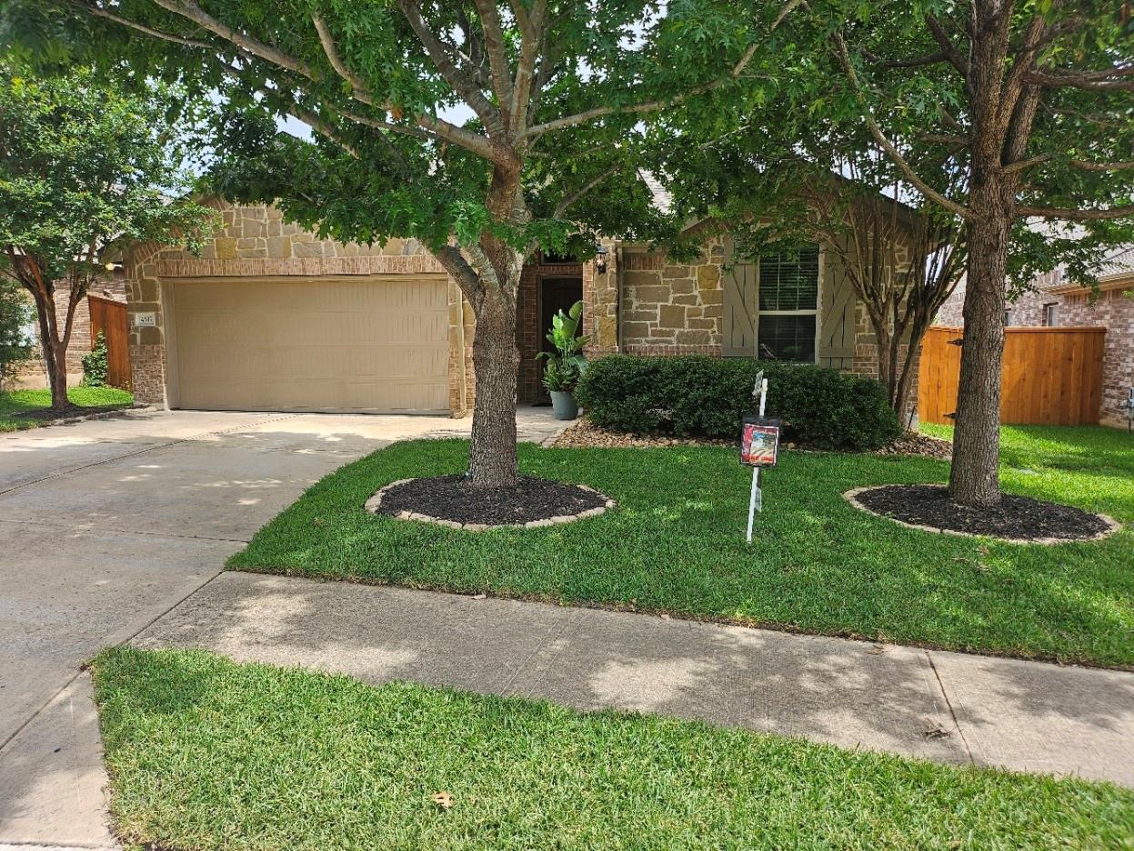 Homes for sale in Georgetown, TX | 4517 Chestnut Meadows Bnd, Georgetown, TX 78626 | MLS# 5207162