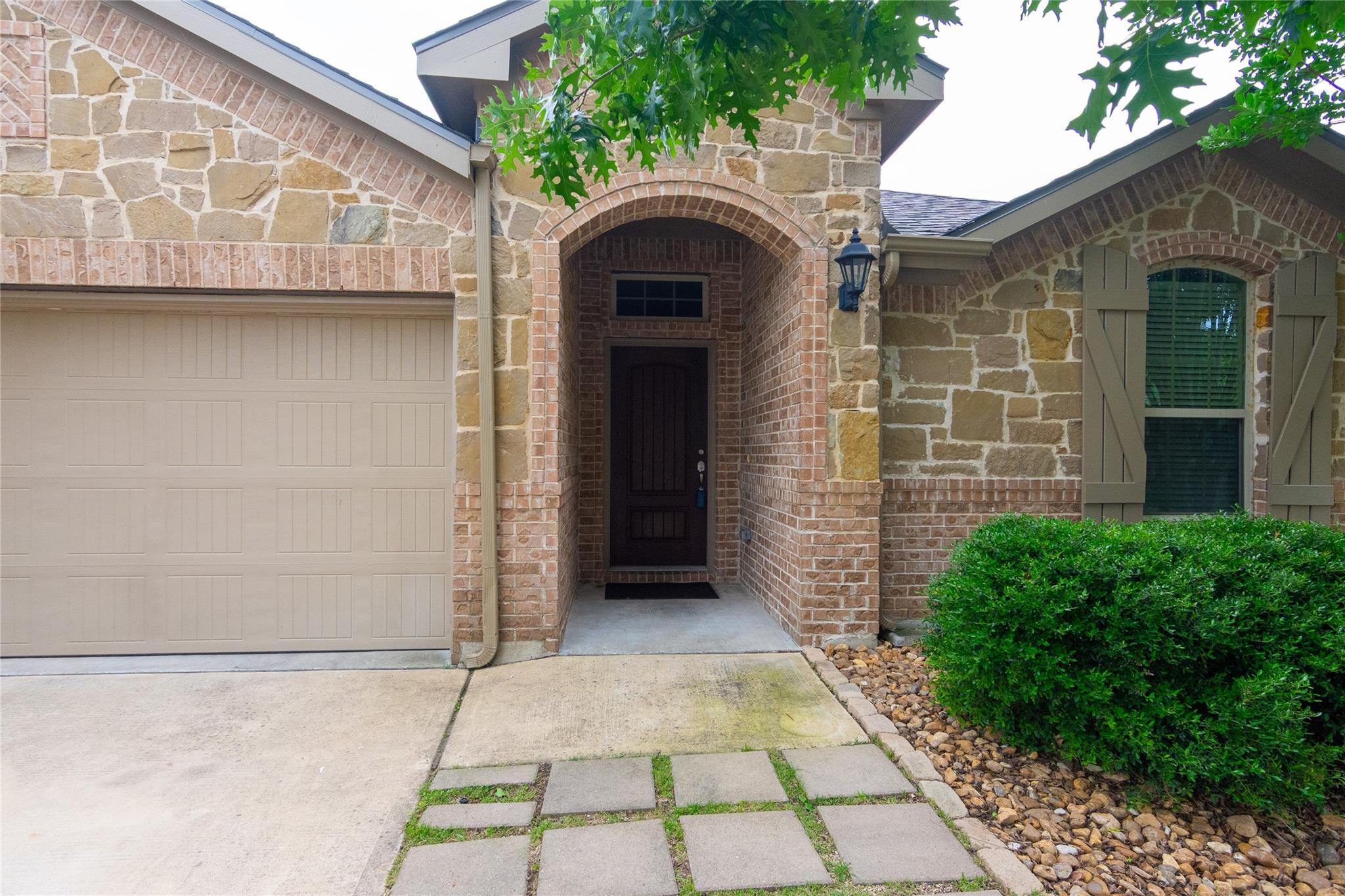 Homes for sale in Georgetown, TX | 4517 Chestnut Meadows Bnd, Georgetown, TX 78626 | MLS# 5207162