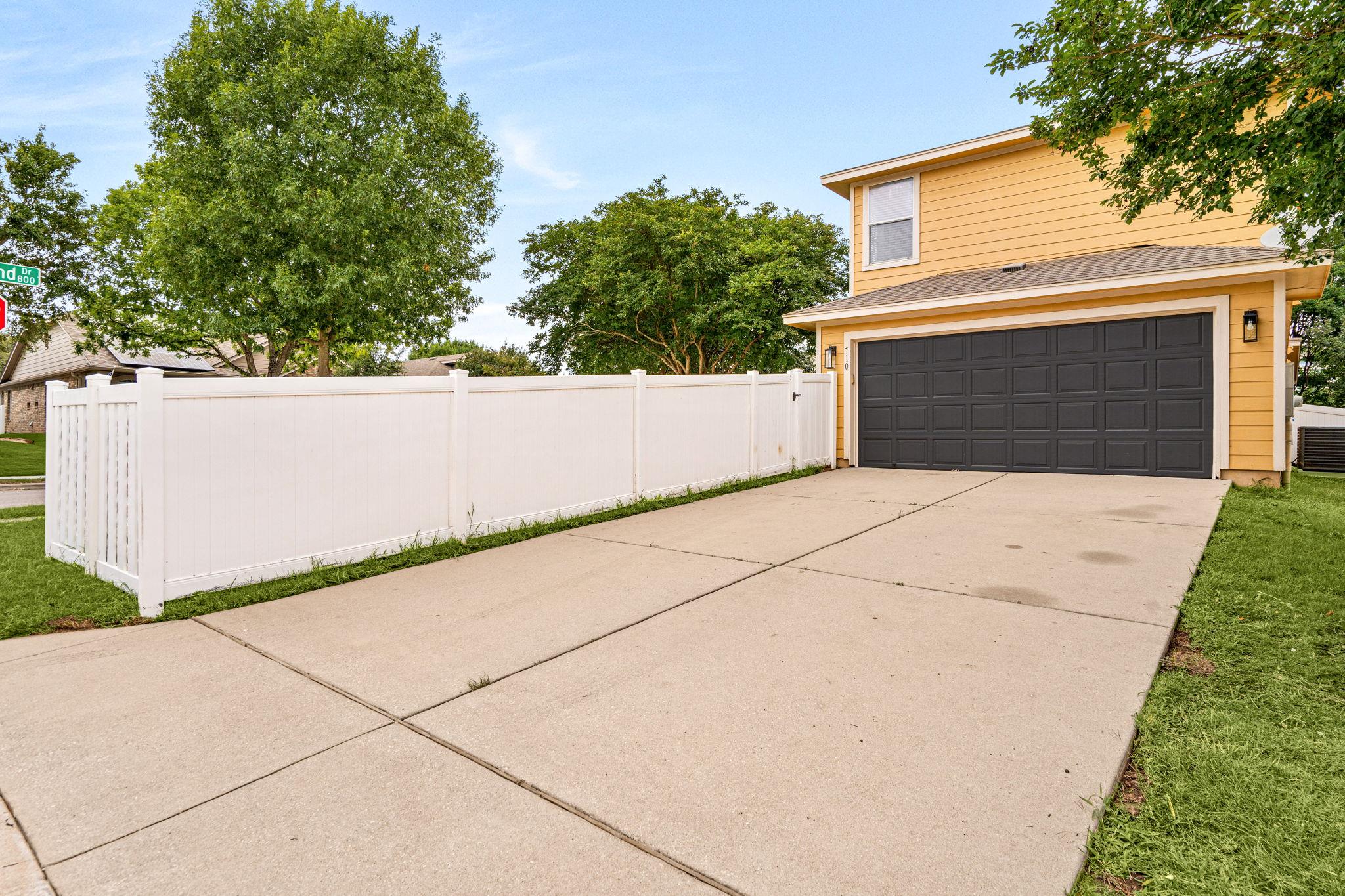 Homes for sale in Cedar Park, TX | 710 Alamo Plaza Dr, Cedar Park, TX 78613 | MLS# 1254550