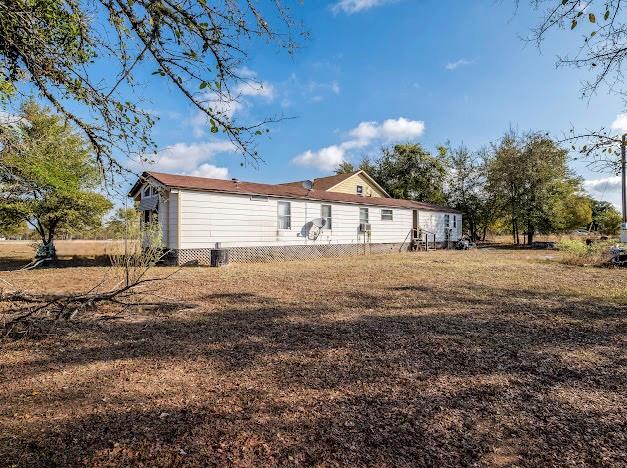 Homes for sale in Bastrop, TX | 119 E Clearview Cemetery Rd, Bastrop, TX 78602 | MLS# 6276114