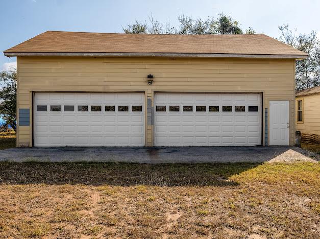 Homes for sale in Bastrop, TX | 119 E Clearview Cemetery Rd, Bastrop, TX 78602 | MLS# 6276114