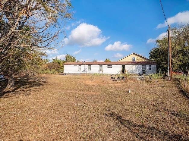 Homes for sale in Bastrop, TX | 119 E Clearview Cemetery Rd, Bastrop, TX 78602 | MLS# 6276114