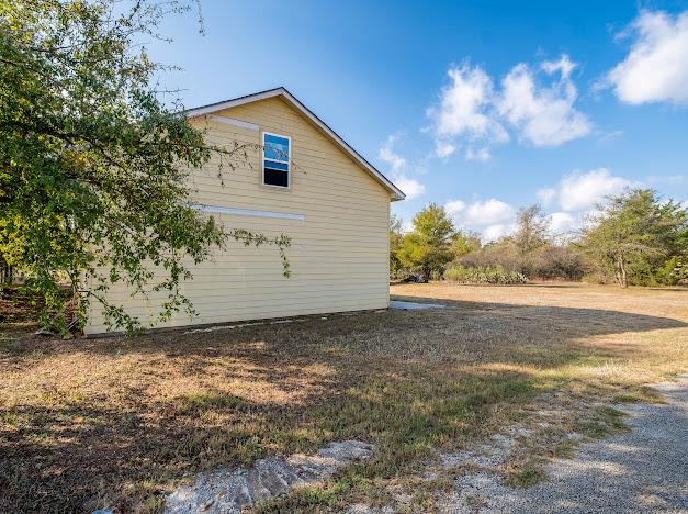 Homes for sale in Bastrop, TX | 119 E Clearview Cemetery Rd, Bastrop, TX 78602 | MLS# 6276114