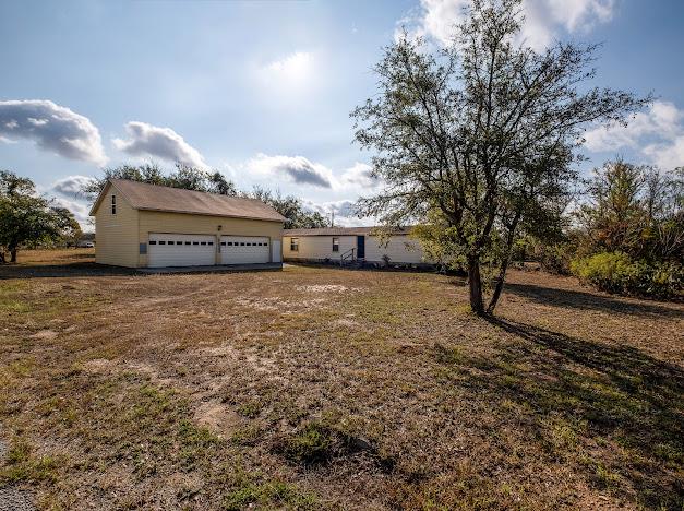 Homes for sale in Bastrop, TX | 119 E Clearview Cemetery Rd, Bastrop, TX 78602 | MLS# 6276114