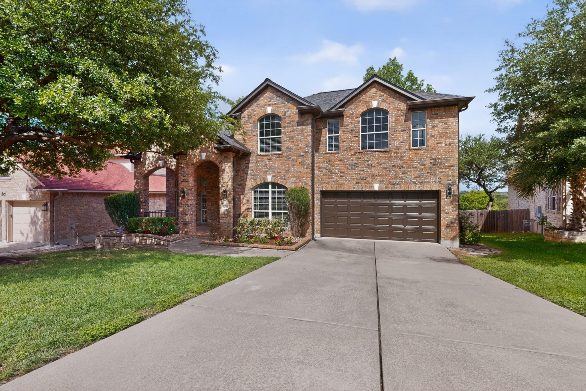3rd image of 8617 Cobblestone, Austin, TX 78735 | MLS# 3747648