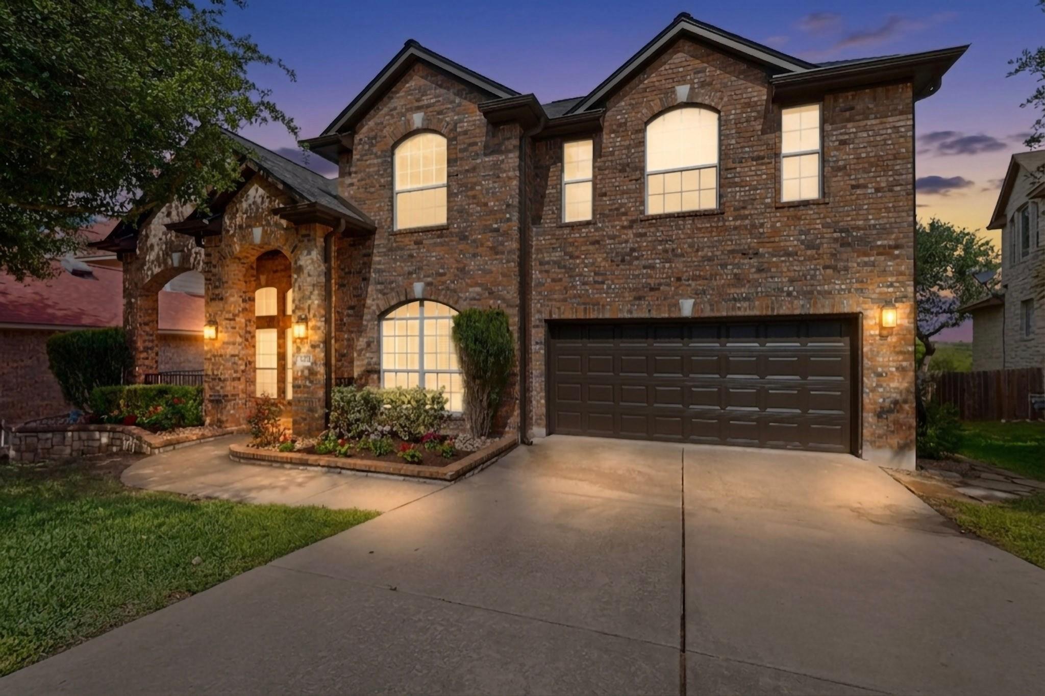 1st image of 8617 Cobblestone, Austin, TX 78735 | MLS# 3747648