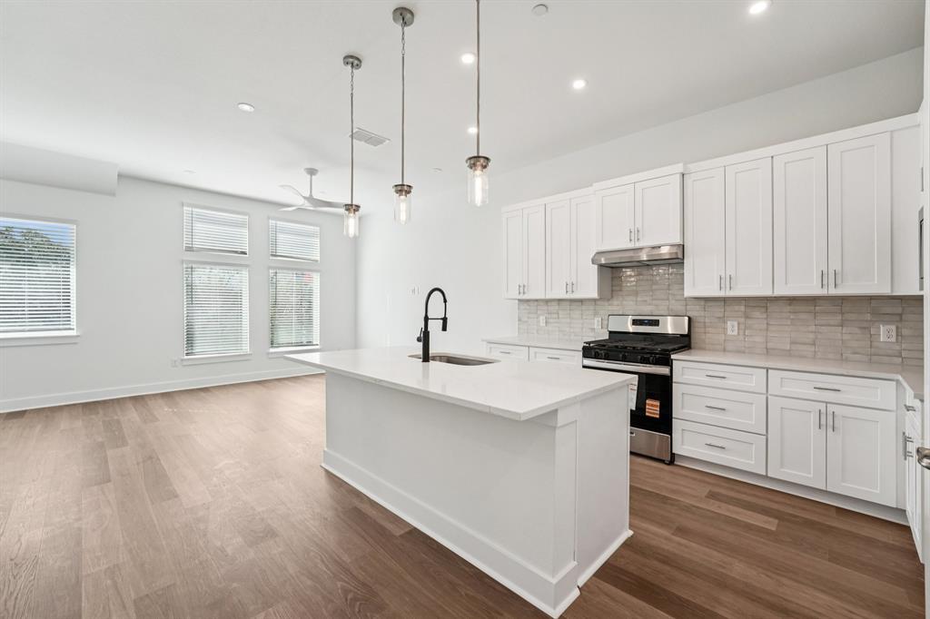 3rd image of 200 W 56Th St #8104, Austin, TX 78751 | MLS# 7703835