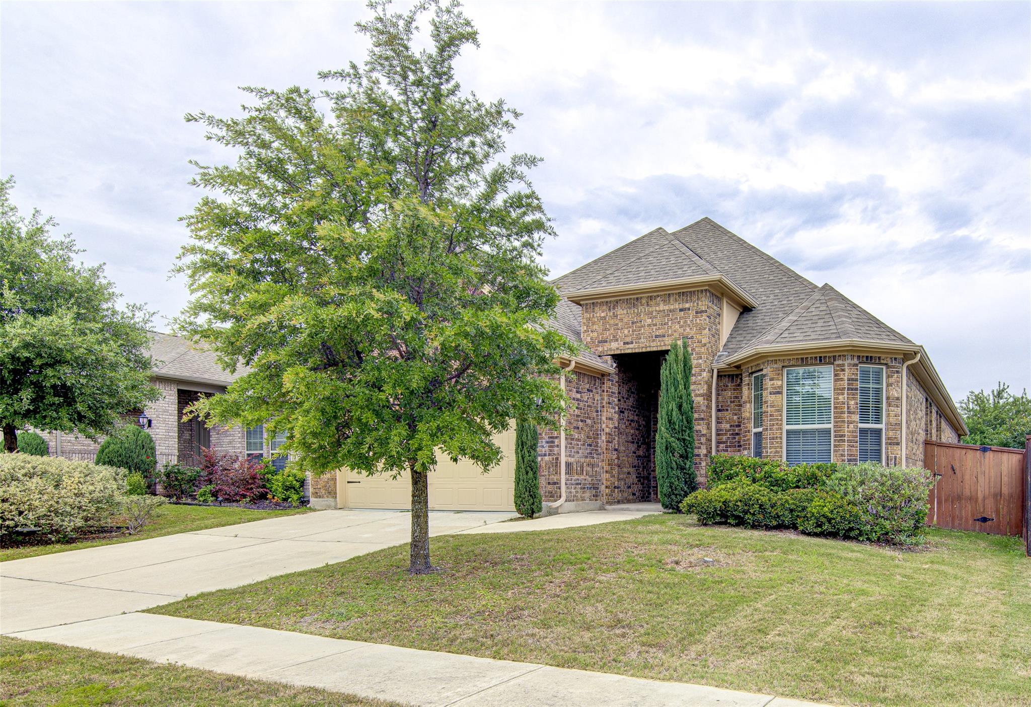 1st image of 2712 Enza Ct, Round Rock, TX 78665 | MLS# 8355541
