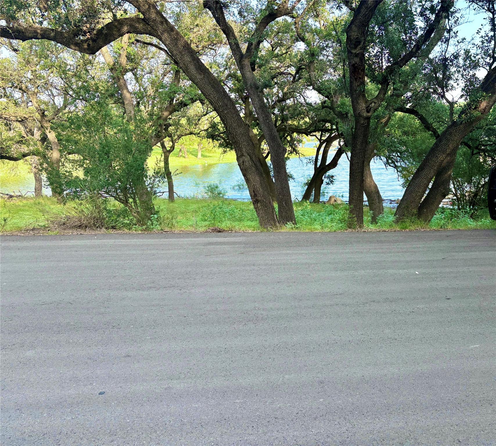 4th image of 1204 Fawn Park, Lago Vista, TX 78645 | MLS# 2882233