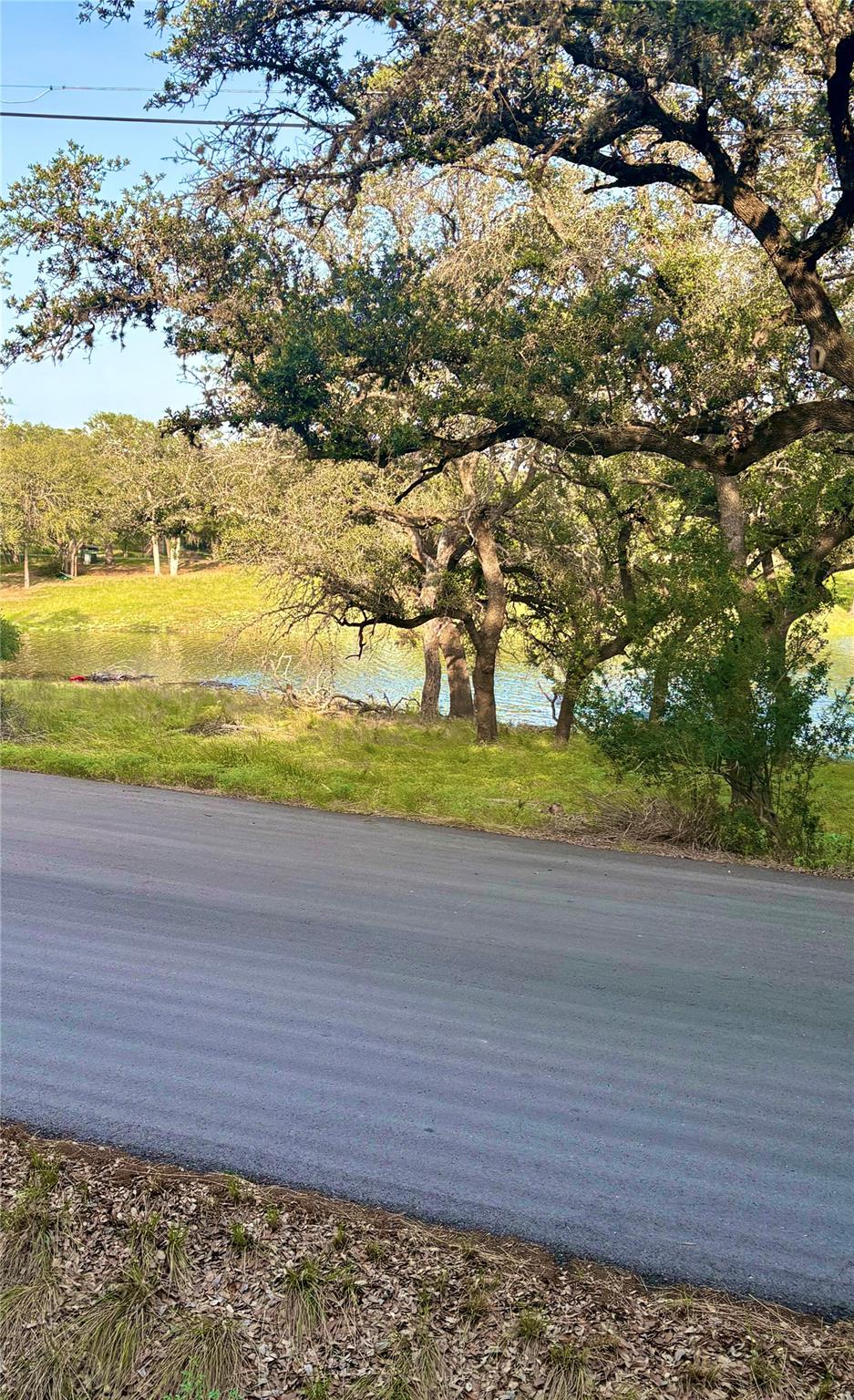 3rd image of 1204 Fawn Park, Lago Vista, TX 78645 | MLS# 2882233