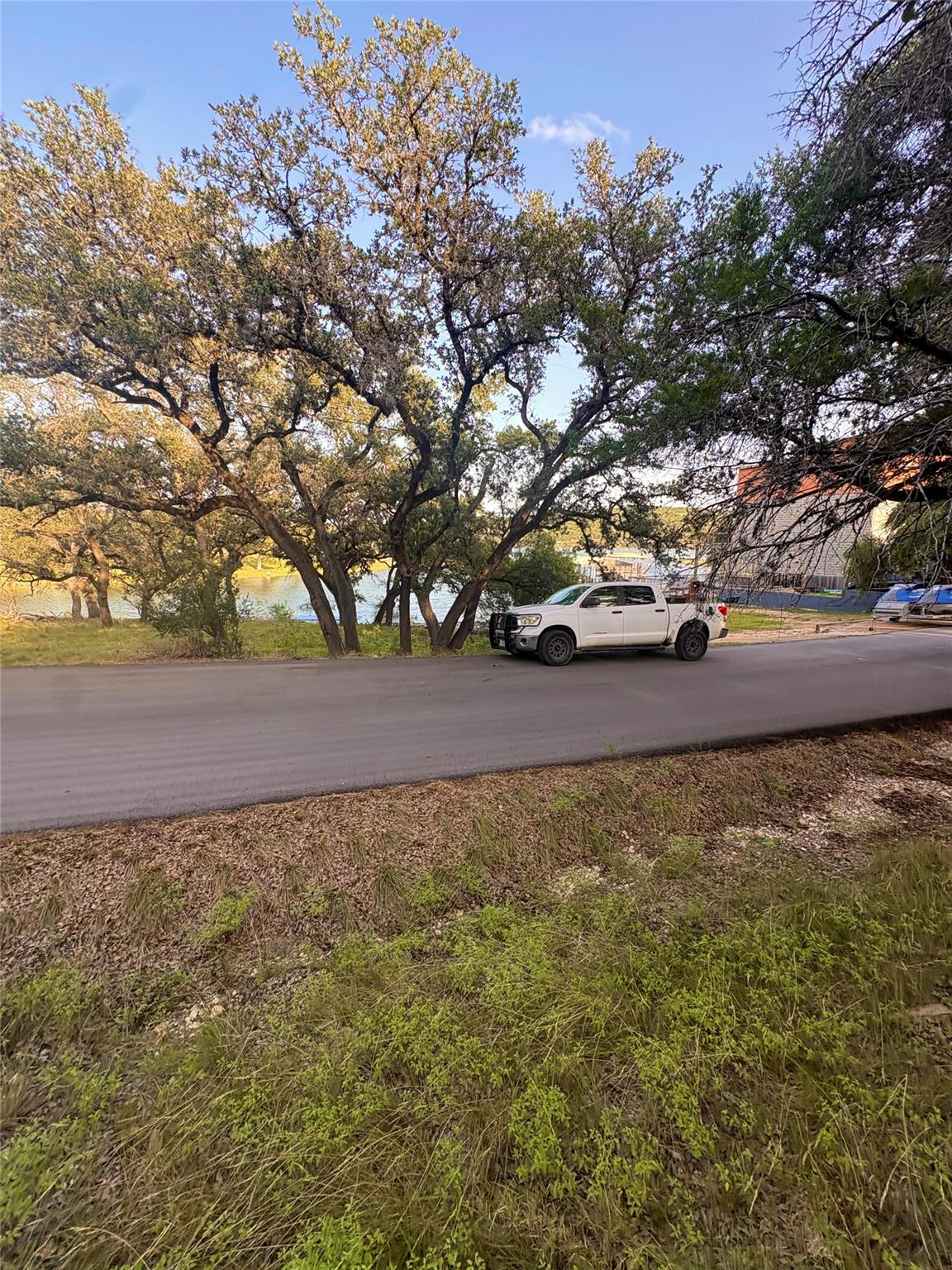 2nd image of 1204 Fawn Park, Lago Vista, TX 78645 | MLS# 2882233