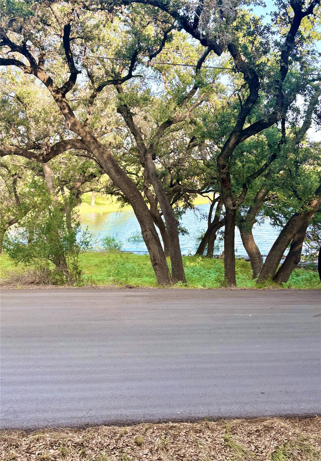 5th image of 1204 Fawn Park, Lago Vista, TX 78645 | MLS# 2882233