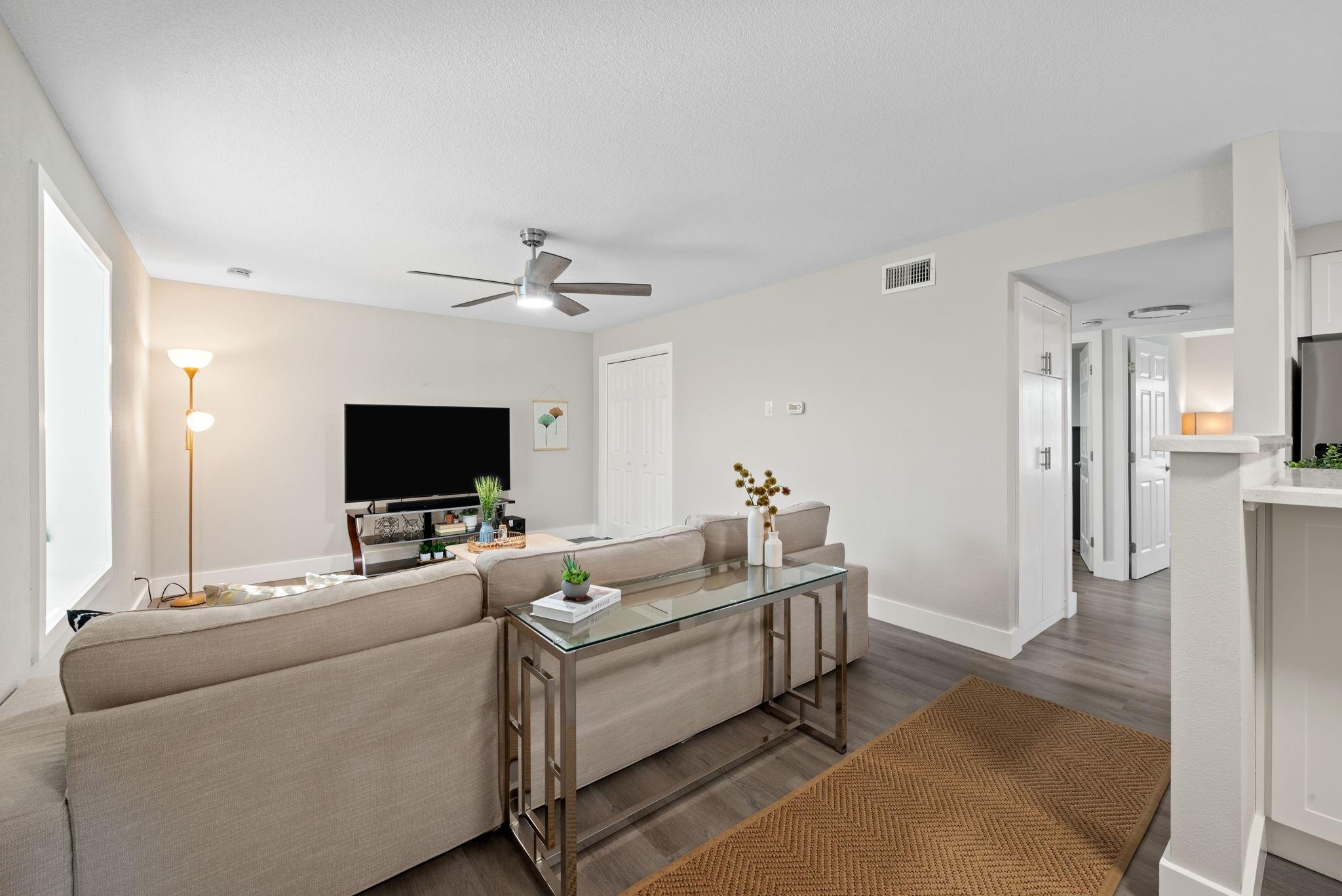 Homes for sale in Austin, TX | 7801 Shoal Creek Blvd #203, Austin, TX 78757 | MLS# 6959516