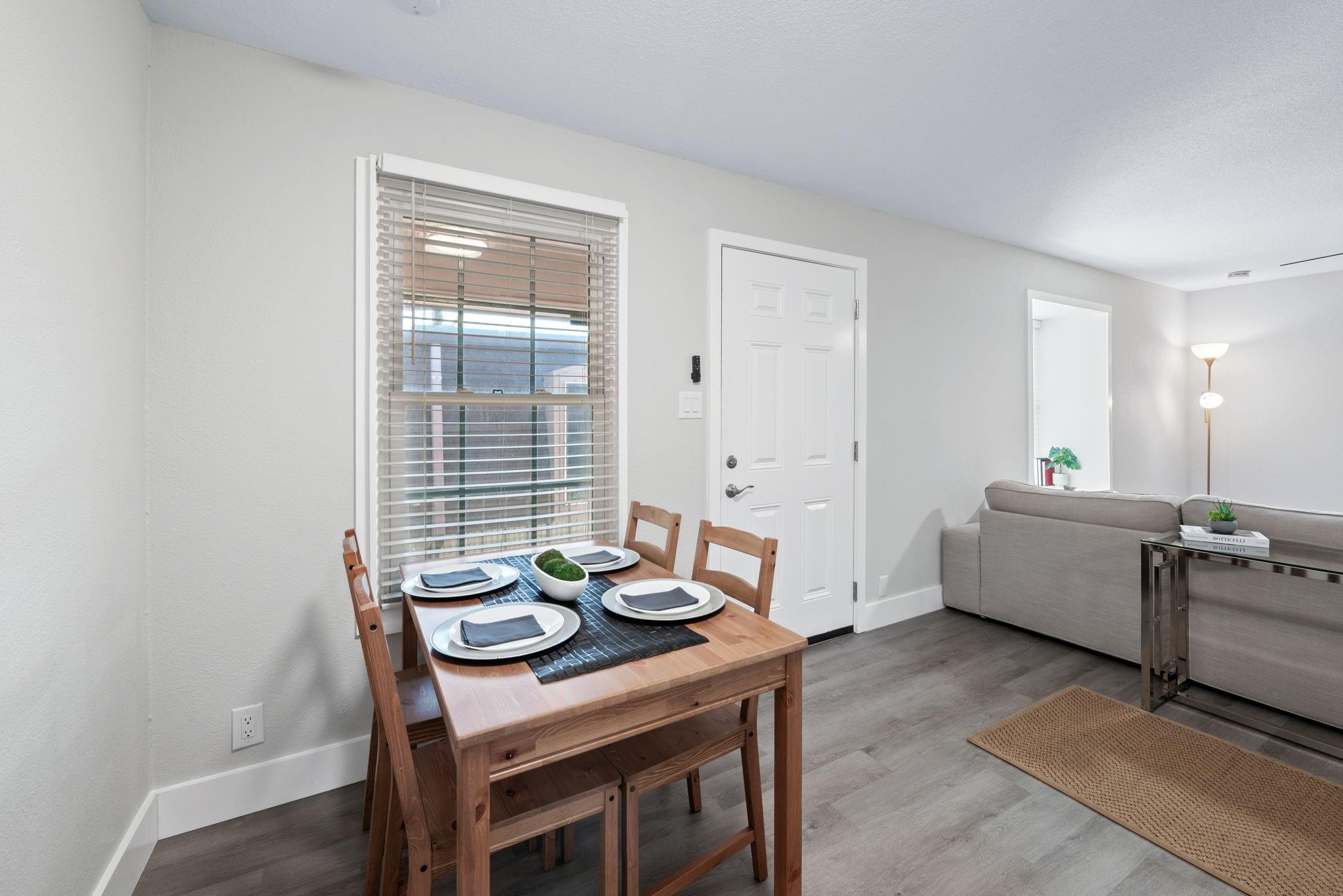 Homes for sale in Austin, TX | 7801 Shoal Creek Blvd #203, Austin, TX 78757 | MLS# 6959516