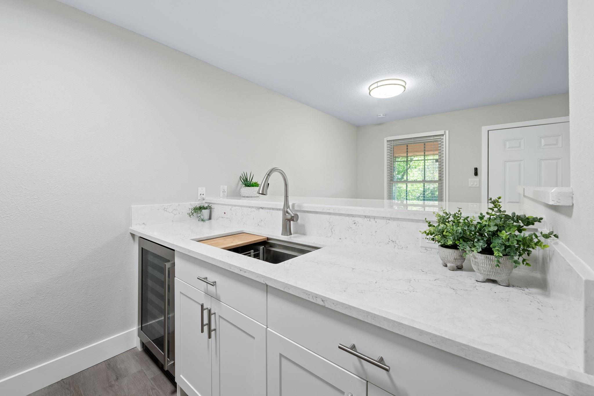 Homes for sale in Austin, TX | 7801 Shoal Creek Blvd #203, Austin, TX 78757 | MLS# 6959516