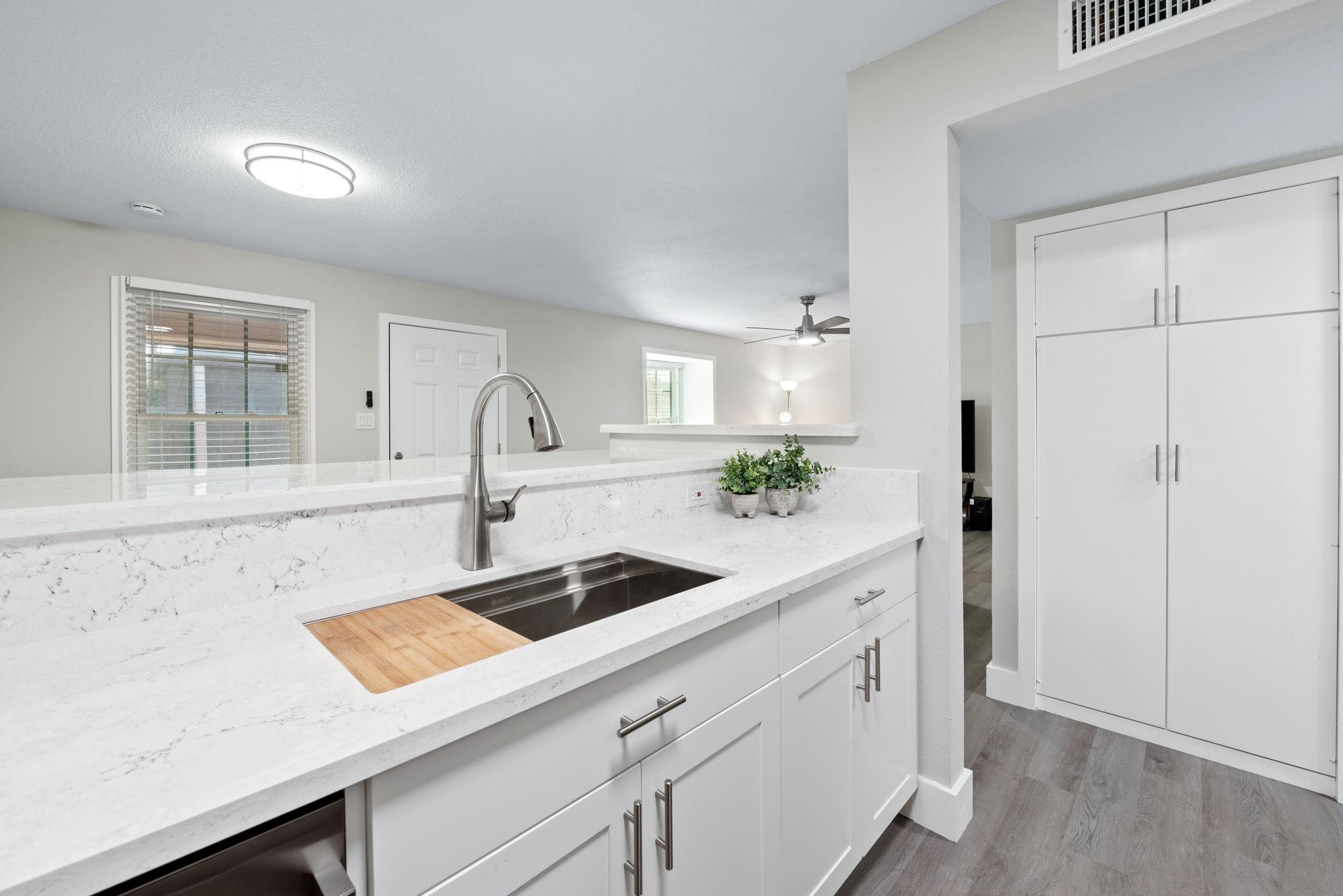 Homes for sale in Austin, TX | 7801 Shoal Creek Blvd #203, Austin, TX 78757 | MLS# 6959516
