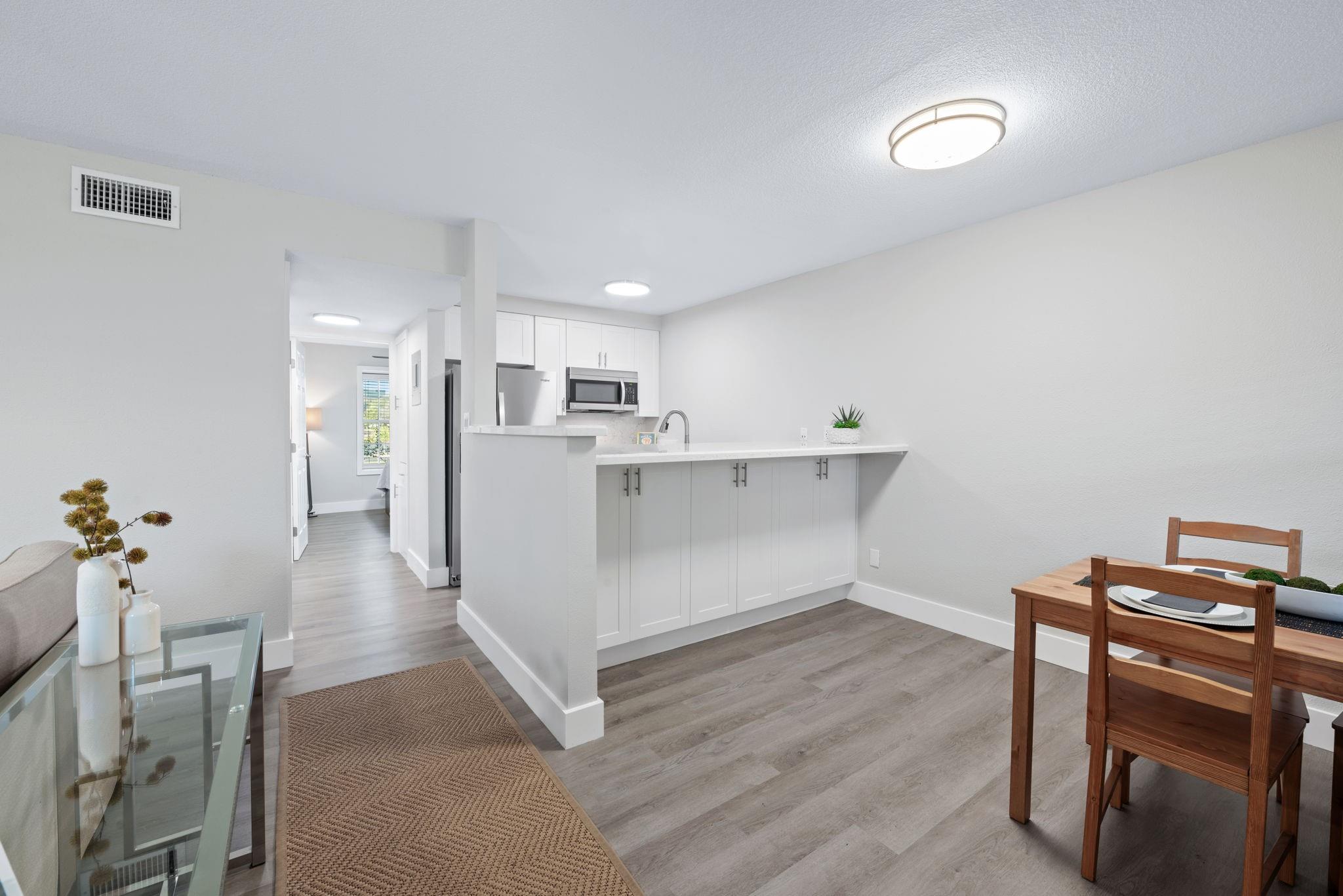 Homes for sale in Austin, TX | 7801 Shoal Creek Blvd #203, Austin, TX 78757 | MLS# 6959516