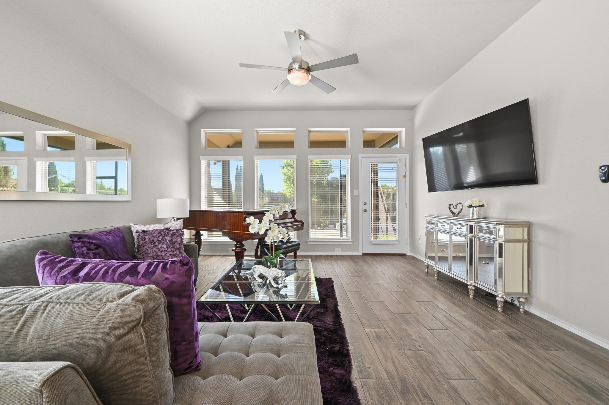 1st image of 373 Lacey Oak Loop, San Marcos, TX 78666 | MLS# 9438489