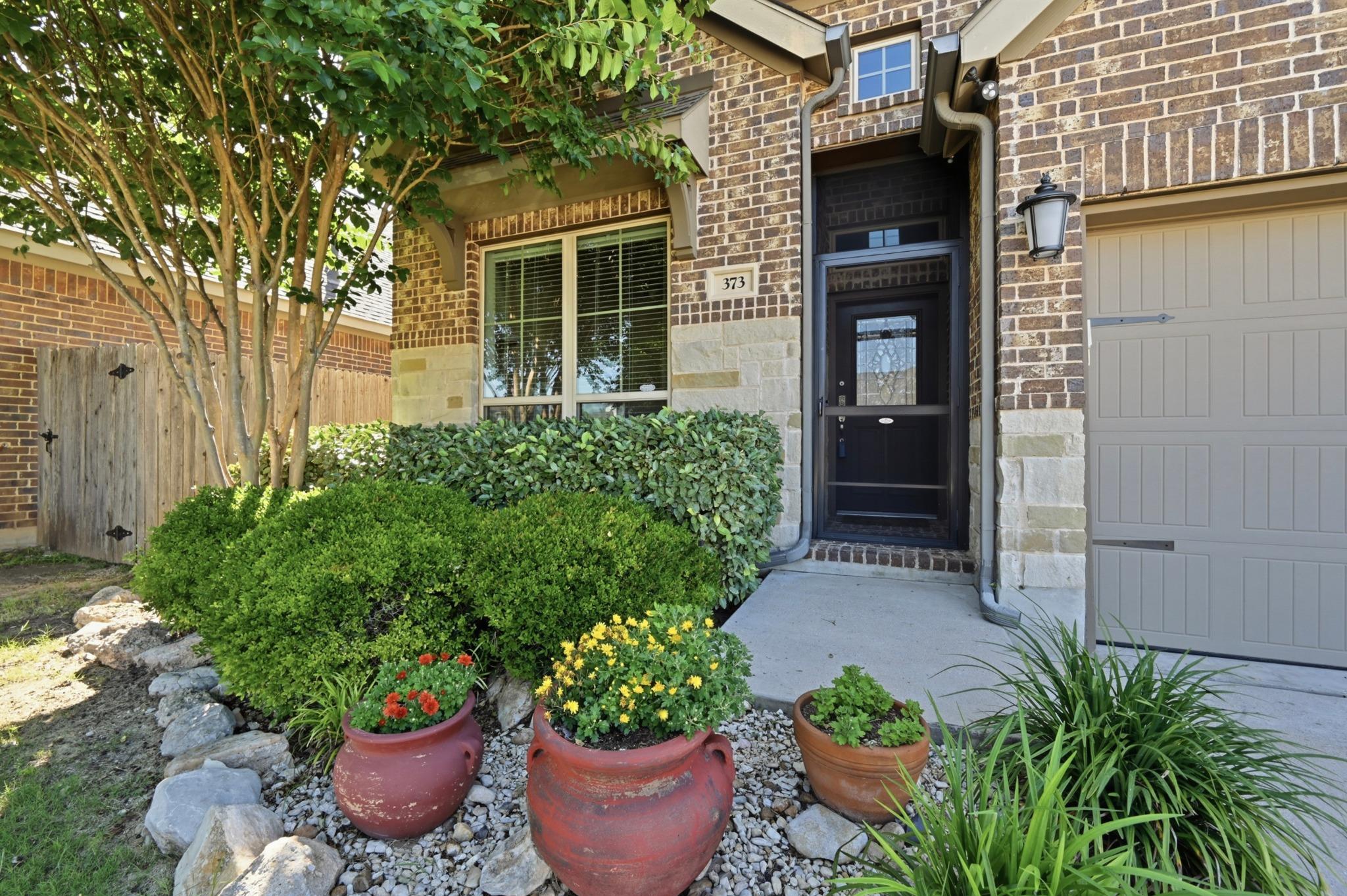 3rd image of 373 Lacey Oak Loop, San Marcos, TX 78666 | MLS# 9438489