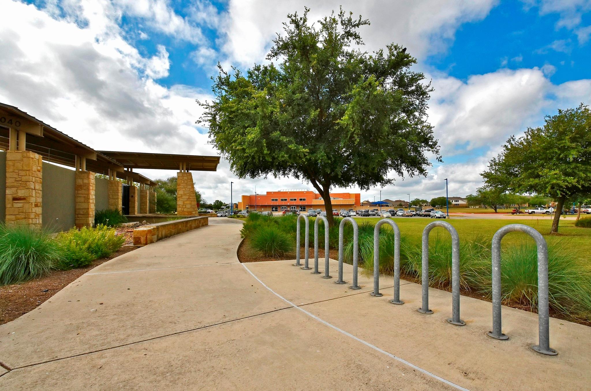 40th image of 373 Lacey Oak Loop, San Marcos, TX 78666 | MLS# 9438489