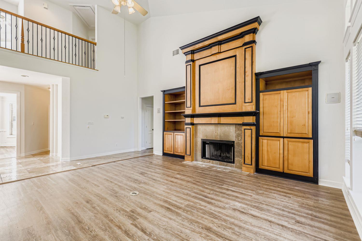 4th image of 1404 Hidden Glen Dr, Round Rock, TX 78681 | MLS# 4761016