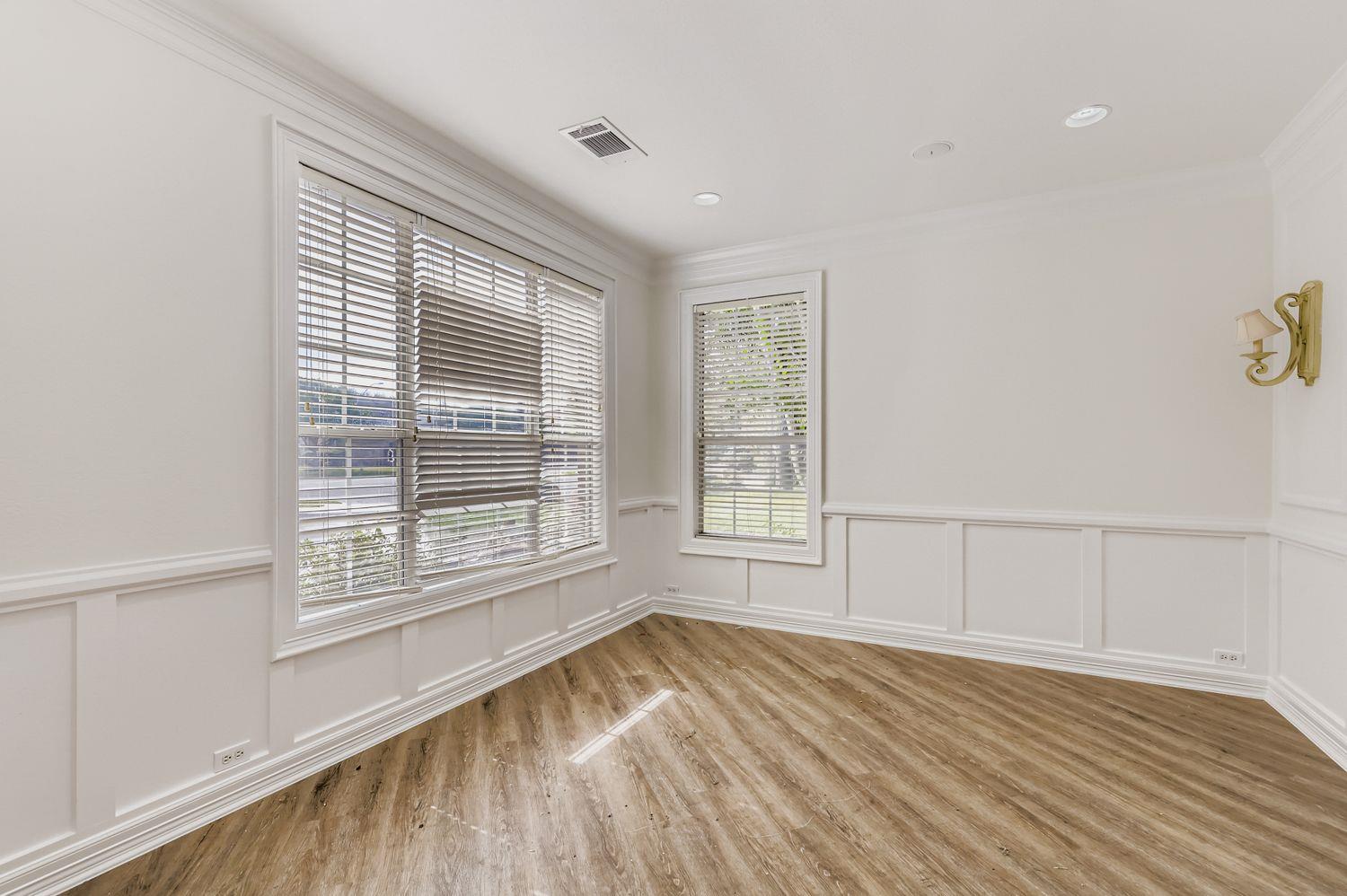 5th image of 1404 Hidden Glen Dr, Round Rock, TX 78681 | MLS# 4761016
