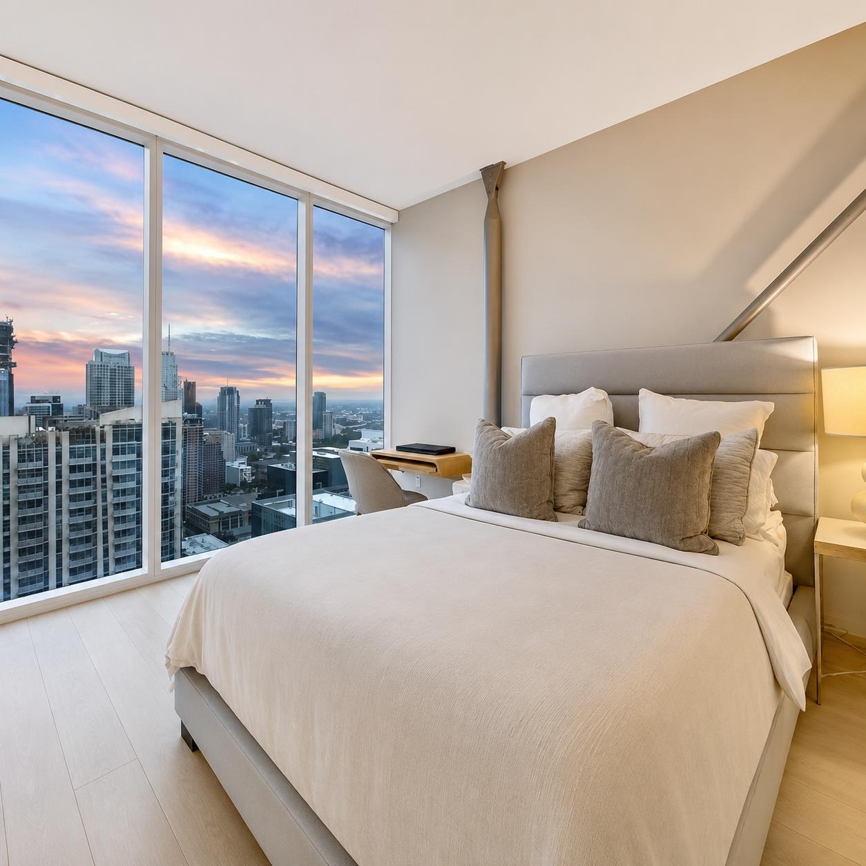 Homes for sale in Austin, TX | 301 West Ave #4603, Austin, TX 78701 | MLS# 6555733
