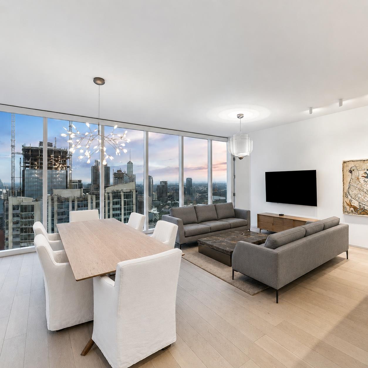 Homes for sale in Austin, TX | 301 West Ave #4603, Austin, TX 78701 | MLS# 6555733