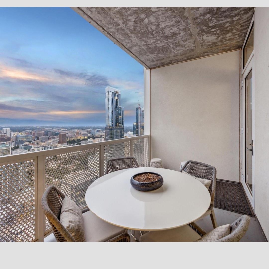 Homes for sale in Austin, TX | 301 West Ave #4603, Austin, TX 78701 | MLS# 6555733