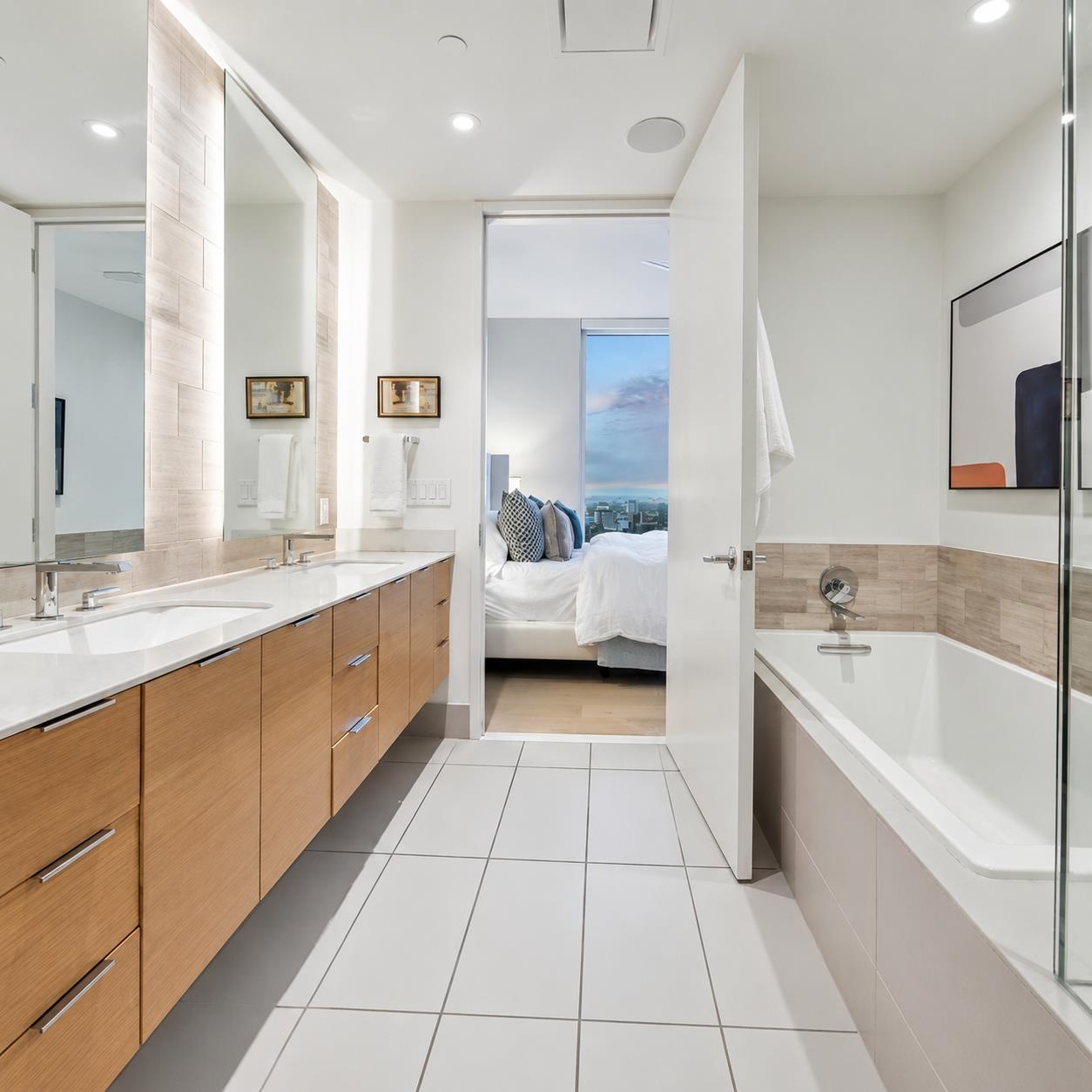 Homes for sale in Austin, TX | 301 West Ave #4603, Austin, TX 78701 | MLS# 6555733