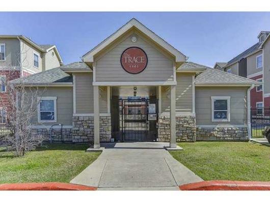 2nd image of 1901 Crossing Pl #3203, Austin, TX 78741 | MLS# 3083292