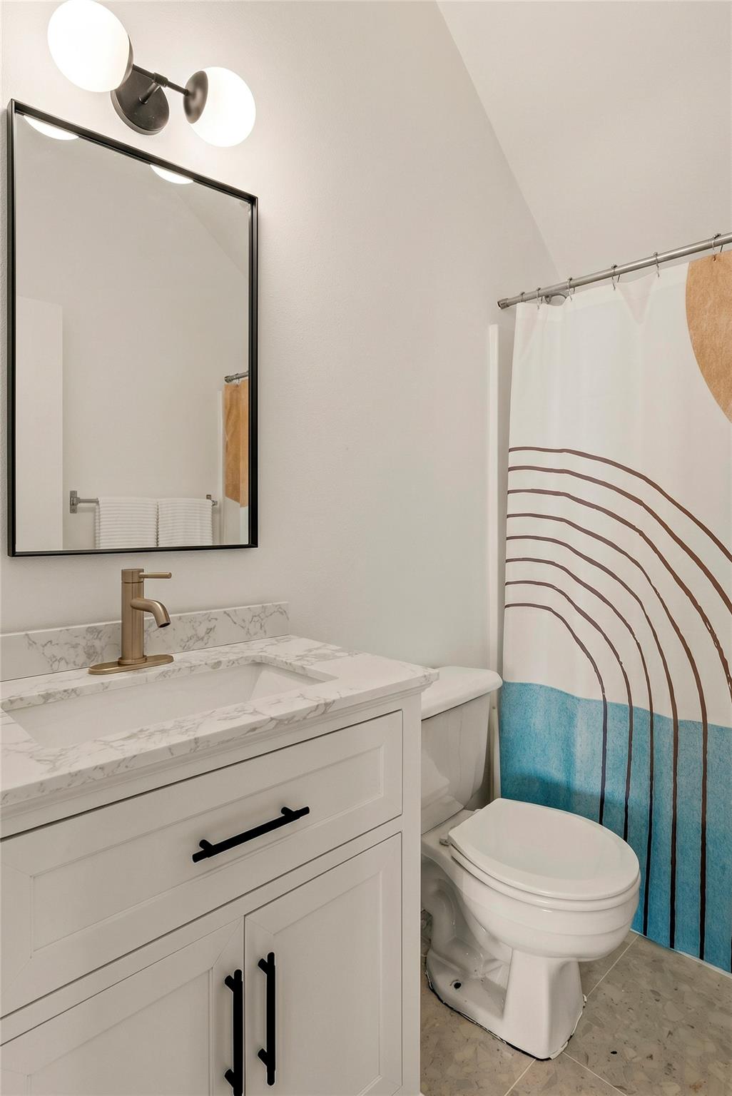40th image of 1711 Kenwood Ave, Austin, TX 78704 | MLS# 6091587