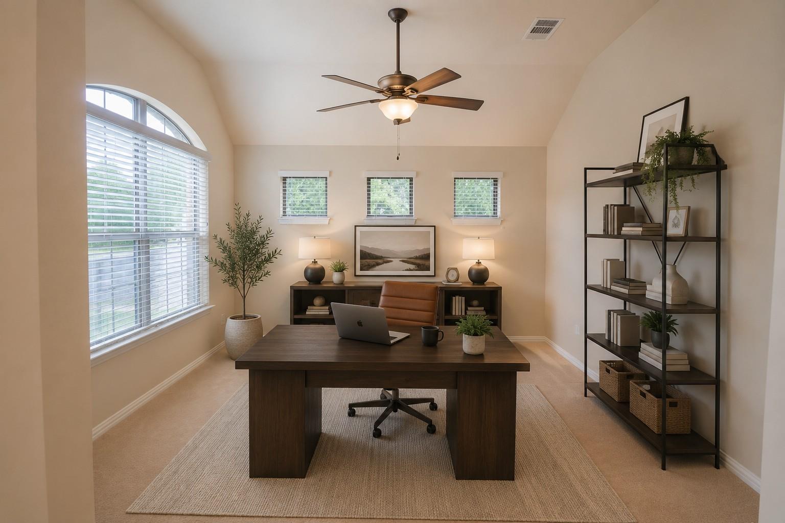 3rd image of 403 Tascate St, Georgetown, TX 78628 | MLS# 6965219