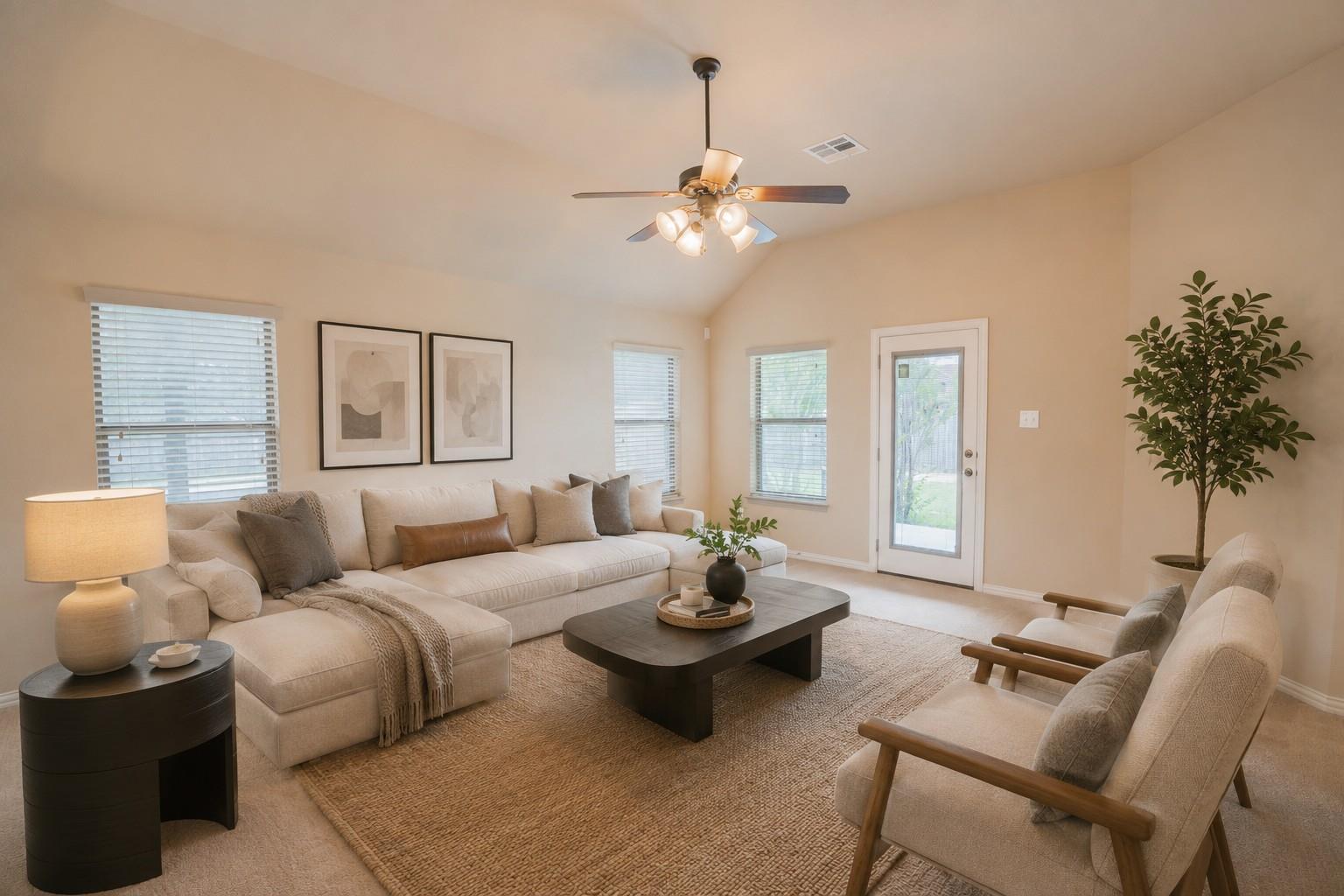 1st image of 403 Tascate St, Georgetown, TX 78628 | MLS# 6965219