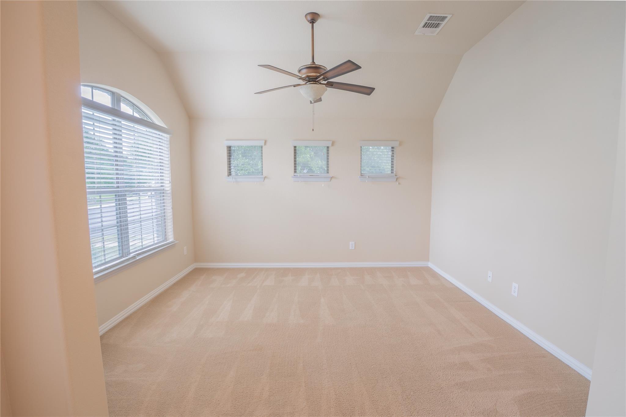 4th image of 403 Tascate St, Georgetown, TX 78628 | MLS# 6965219