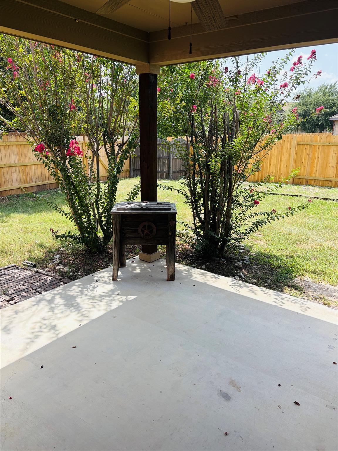30th image of 403 Tascate St, Georgetown, TX 78628 | MLS# 6965219