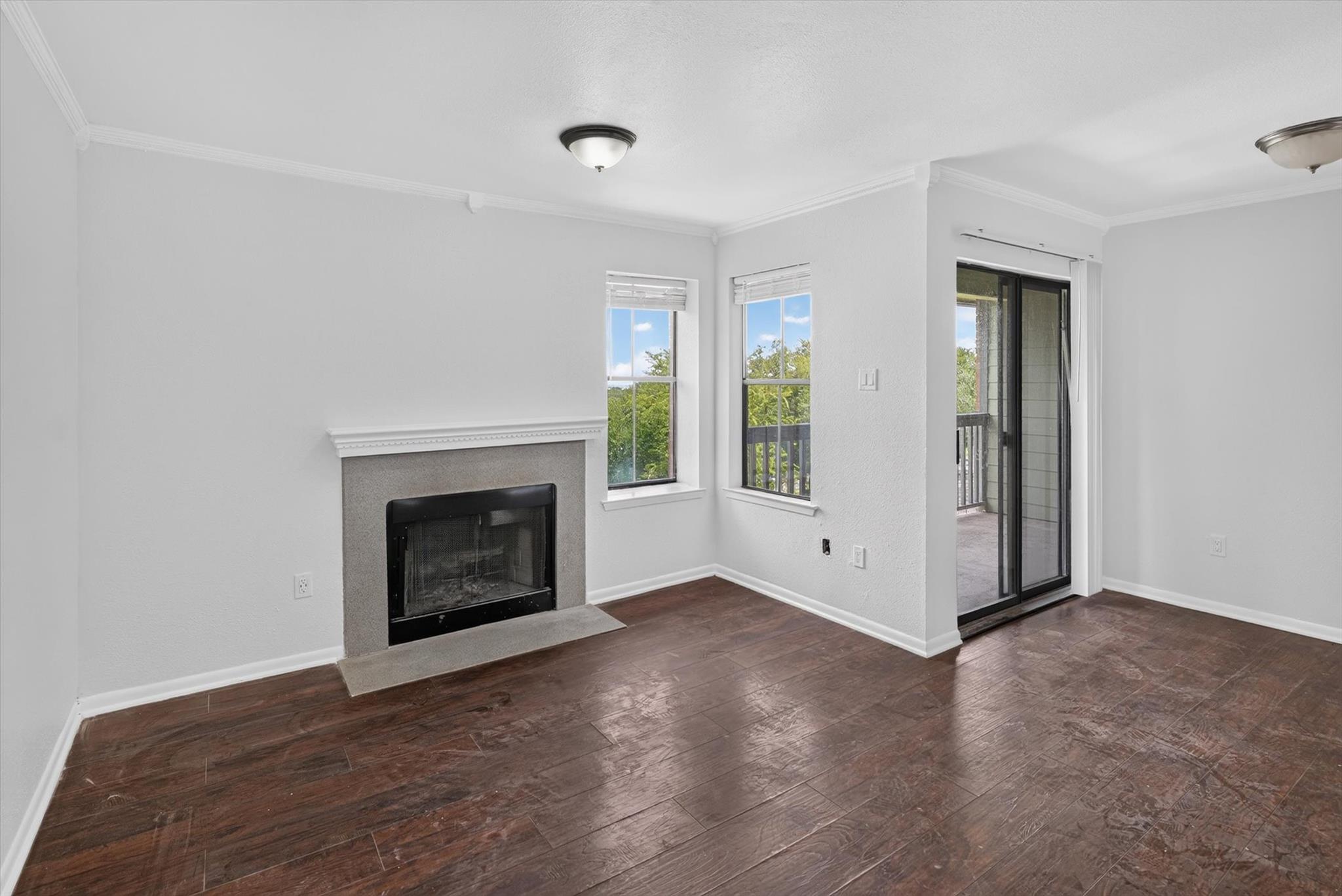 5th image of 4500 E Oltorf St #A105, Austin, TX 78741 | MLS# 7987224