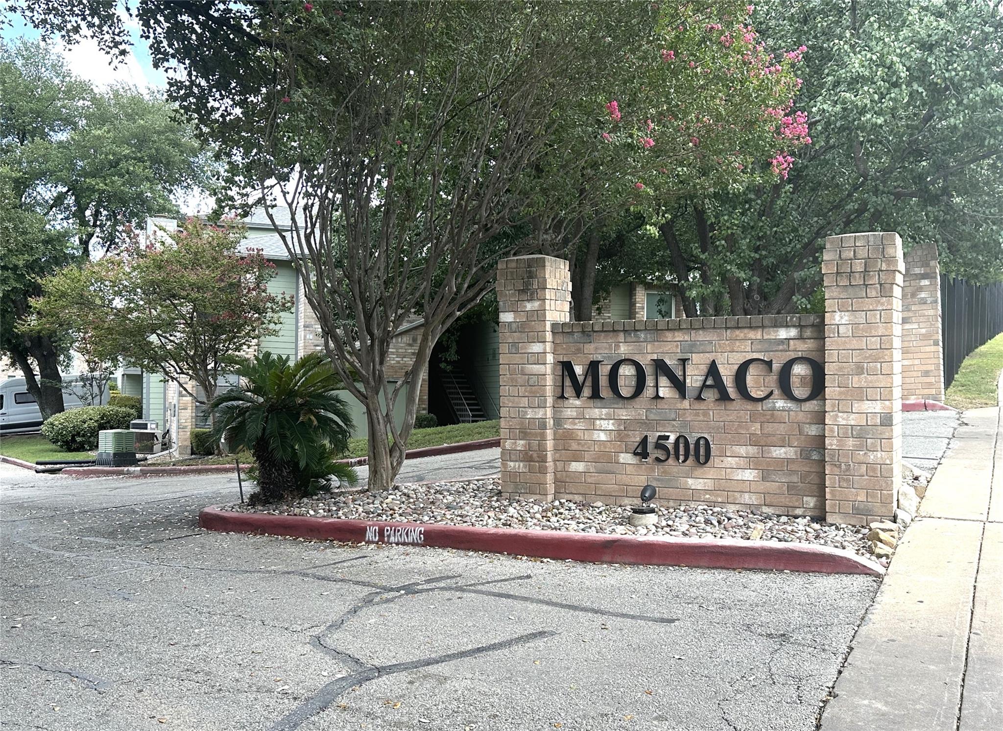 2nd image of 4500 E Oltorf St #A105, Austin, TX 78741 | MLS# 7987224