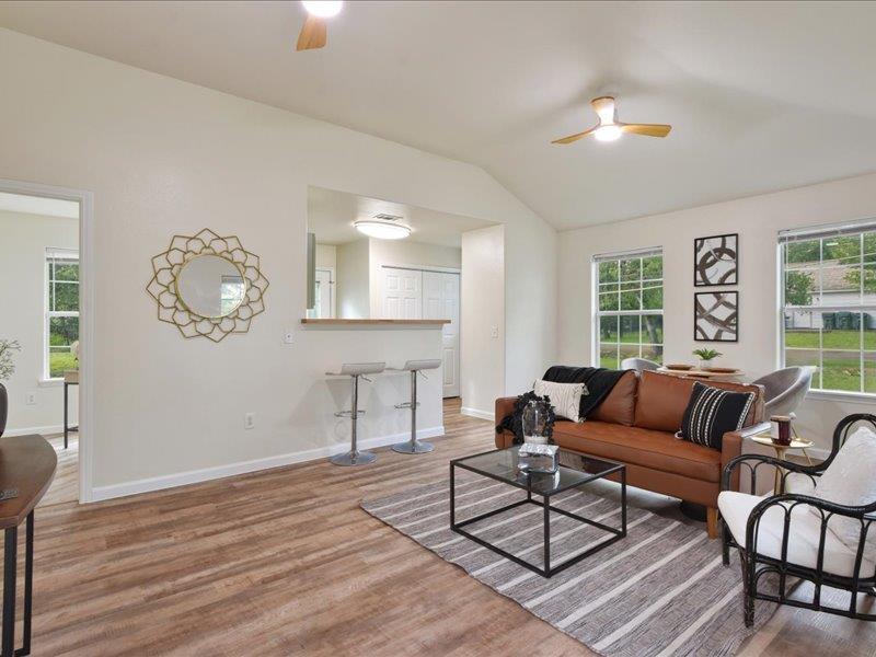 5th image of 1500 Clyde St, San Marcos, TX 78666 | MLS# 5000428