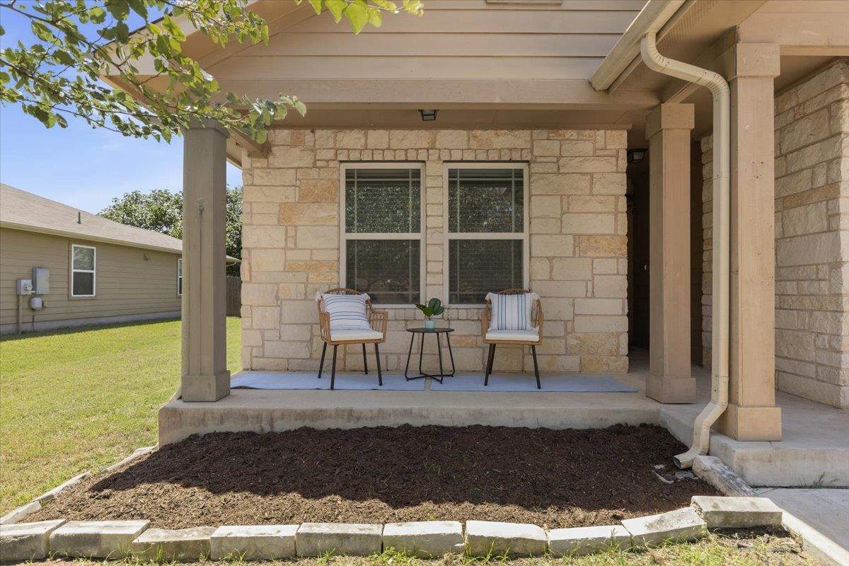 Homes for sale in Hutto, TX | 300 Nueces River Trl, Hutto, TX 78634 | MLS# 3239766
