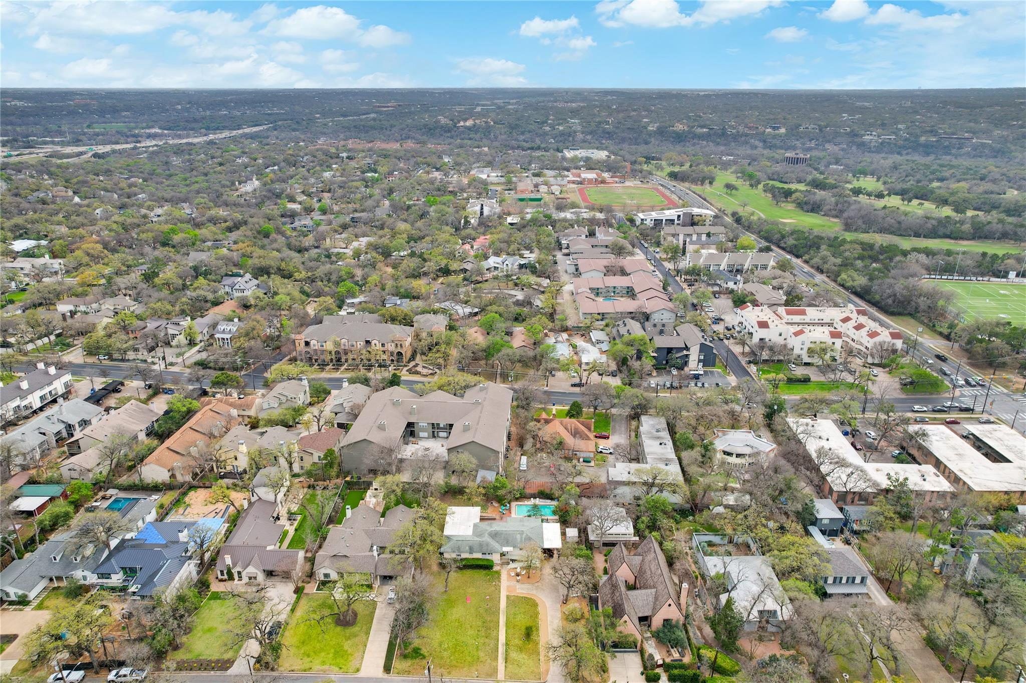 3rd image of 2511 Bridle Path, Austin, TX 78703 | MLS# 4086373