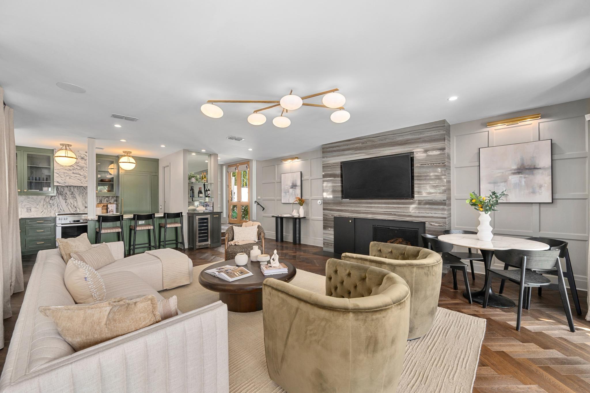 5th image of 1111 W 12Th St #108, Austin, TX 78703 | MLS# 7169520