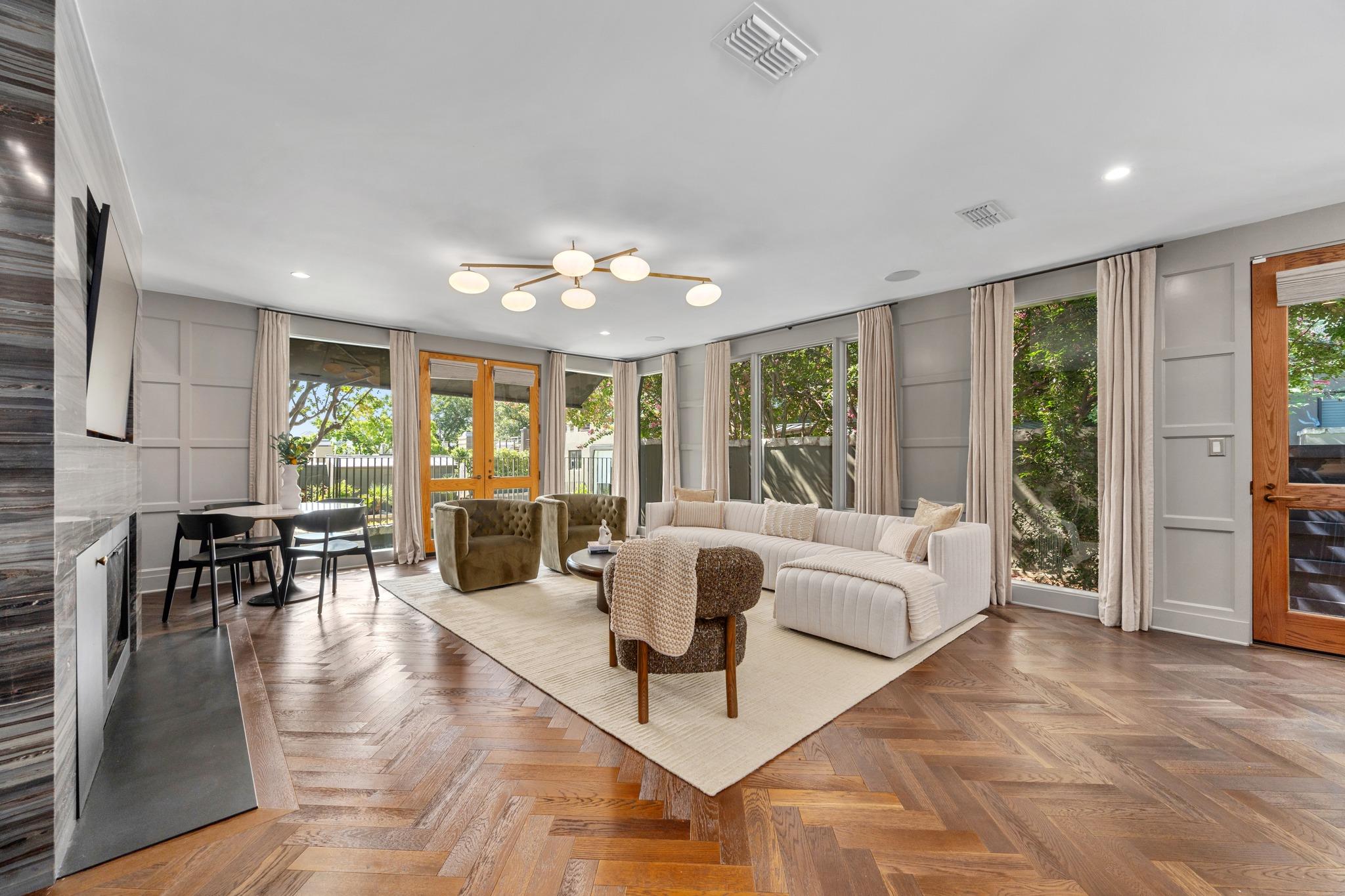 4th image of 1111 W 12Th St #108, Austin, TX 78703 | MLS# 7169520