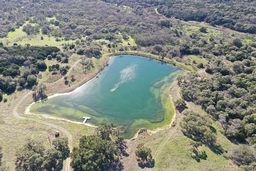 40th image of 302 Wood Thrush Run, Kyle, TX 78640 | MLS# 6461483