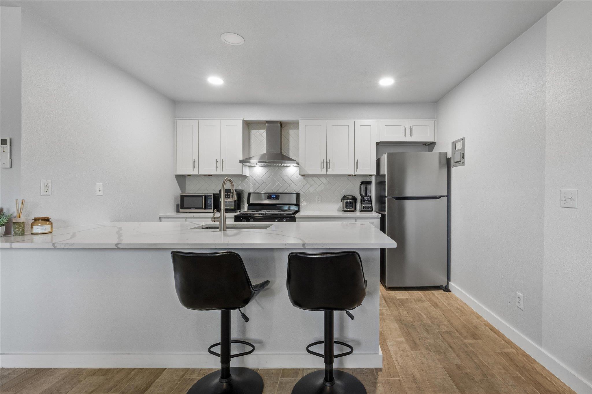 4th image of 304 E 33Rd St #4, Austin, TX 78705 | MLS# 6535844