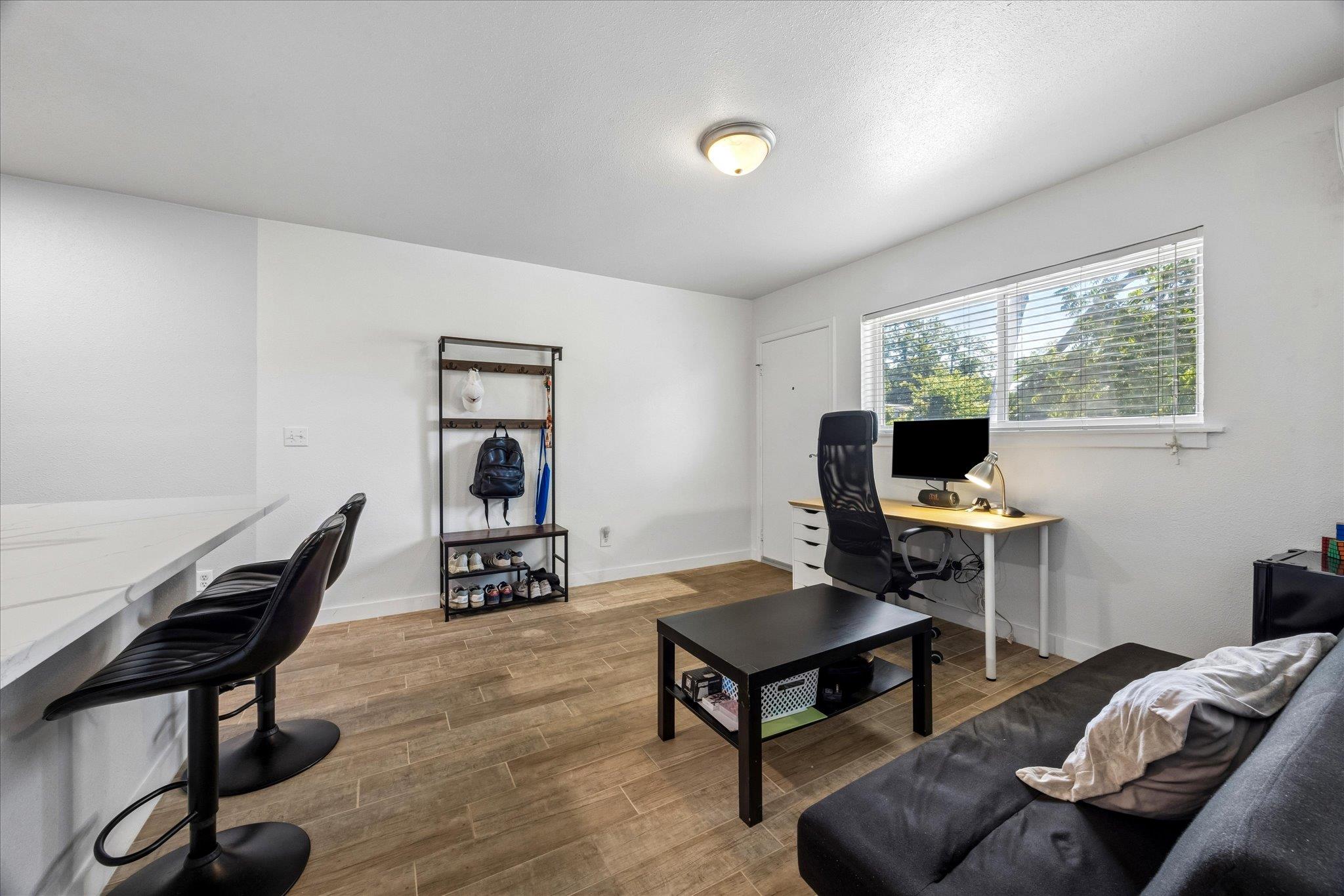 3rd image of 304 E 33Rd St #4, Austin, TX 78705 | MLS# 6535844