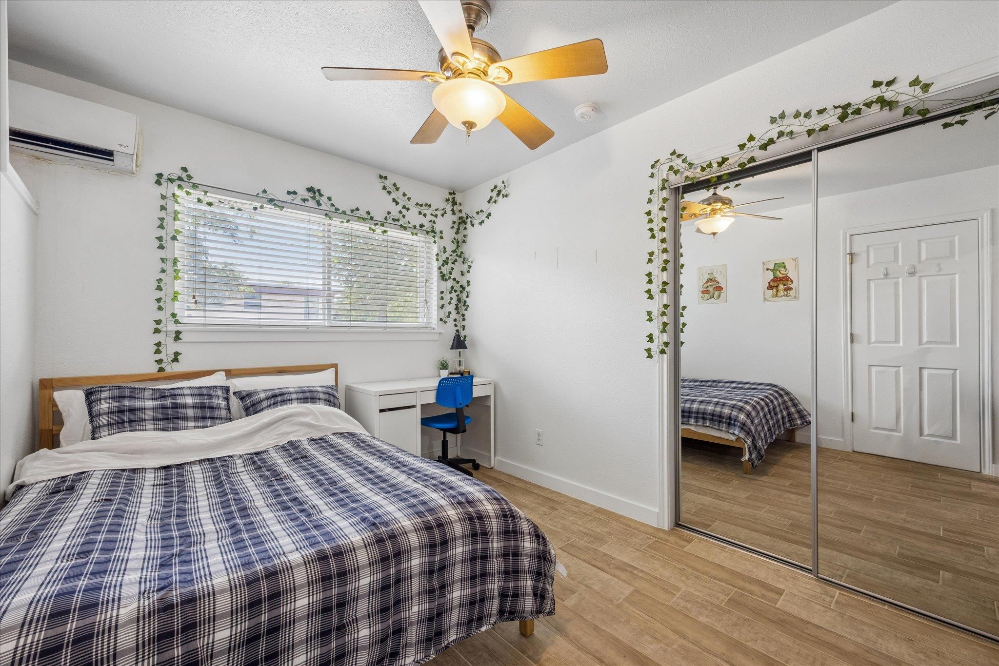 5th image of 304 E 33Rd St #4, Austin, TX 78705 | MLS# 6535844